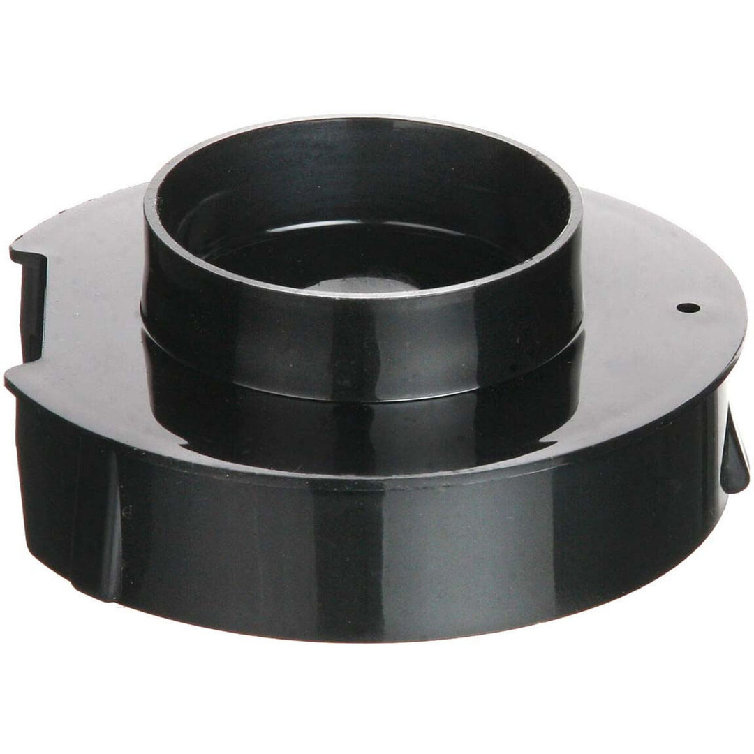 Moccamaster Moccamaster Låg til serveringskande H, K-modeller – close-up (Serveringskande)