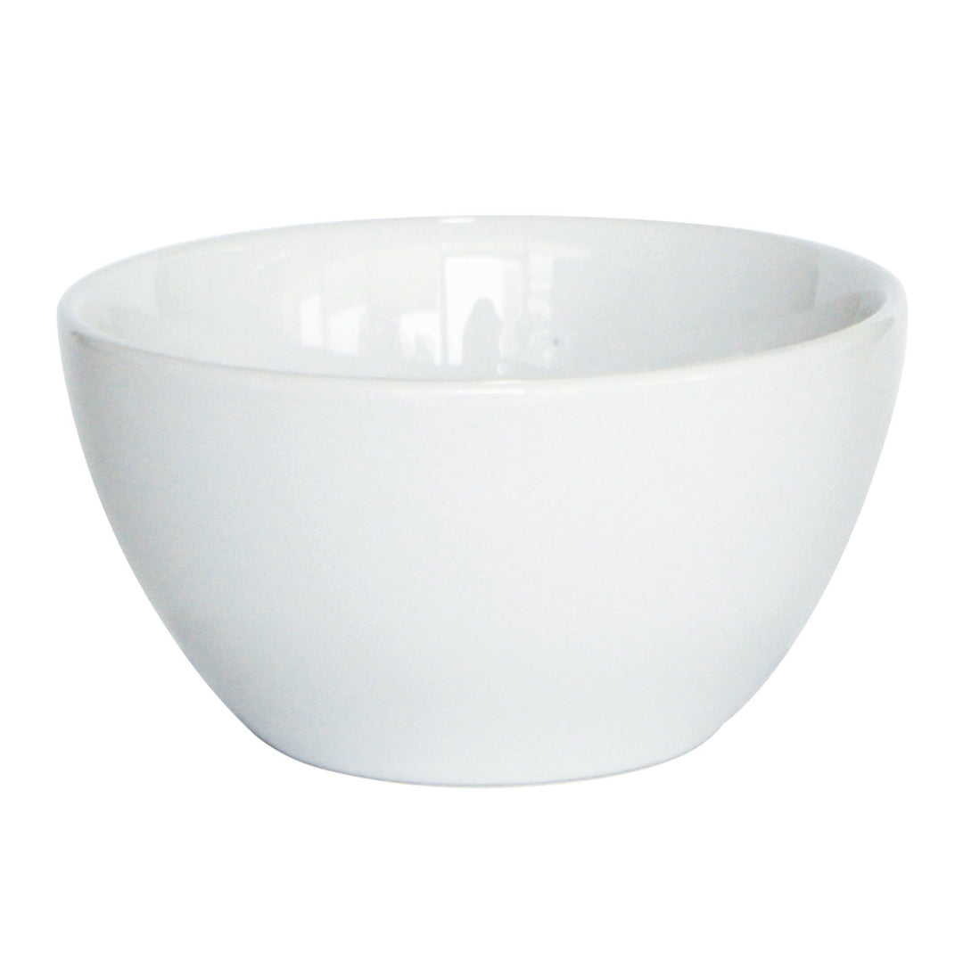 Aida Aida Aroma skål Ø12 cm – billede i brug (Skål)