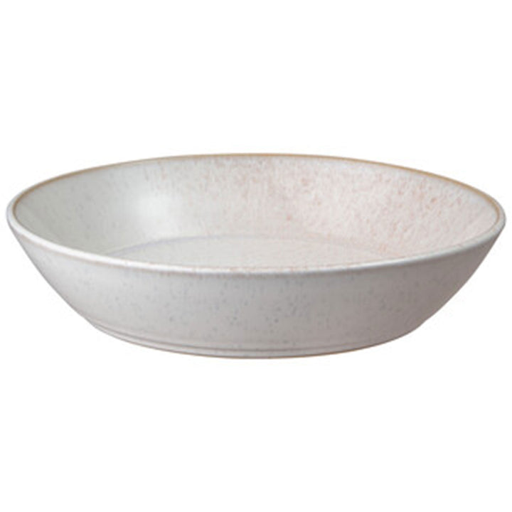 Denby Denby Kiln Coral pastaskål – billede i brug (Tallerkener & Skåle)