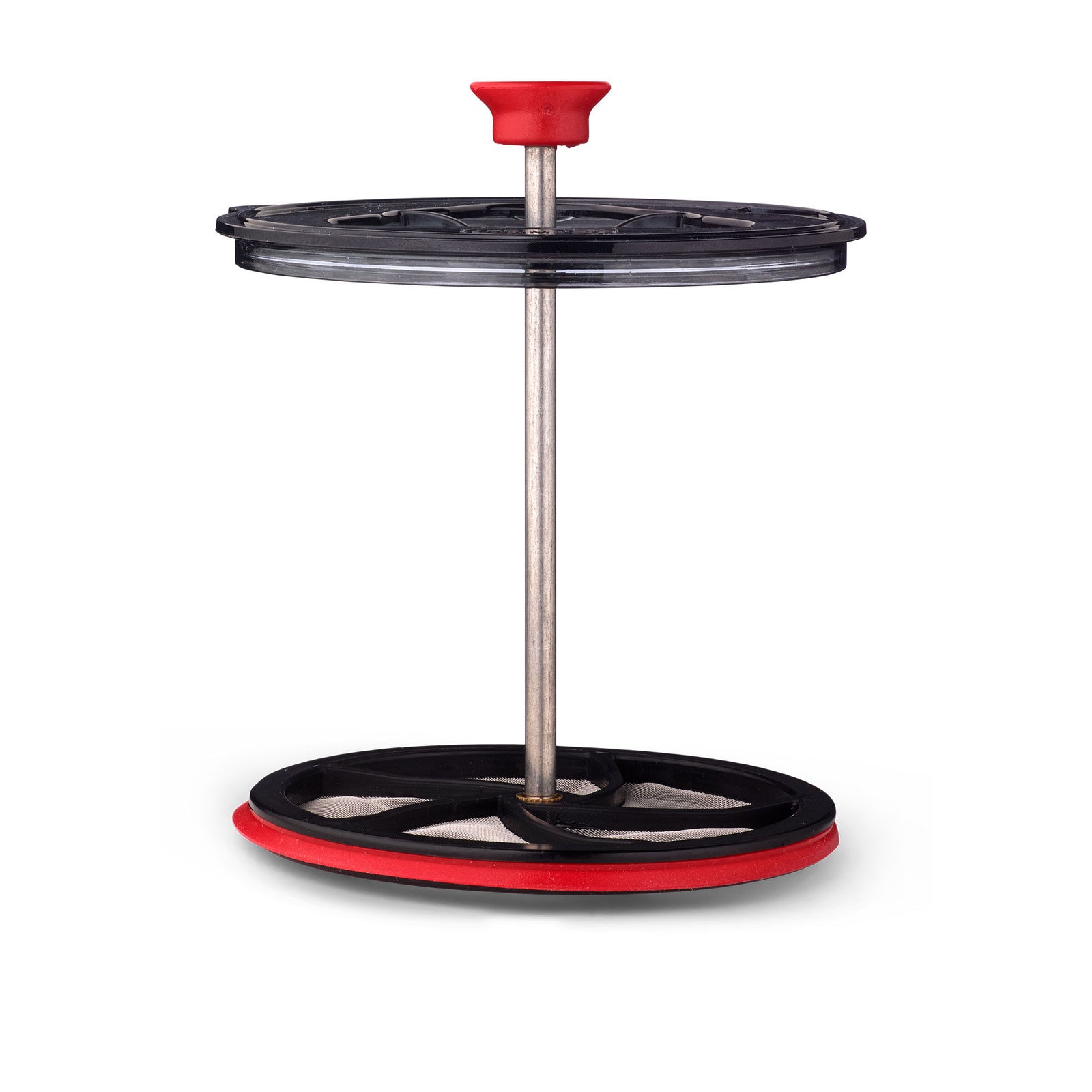 Primus Primus Lite+ kaffepresse ❤ produktfoto i kategorien Friluftsliv