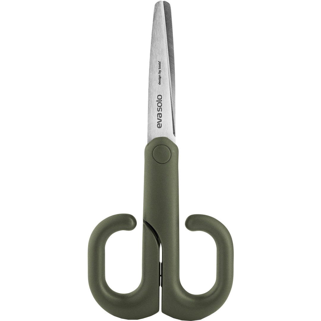Eva solo Eva solo Green Tool saks small 16 cm ❤ produktfoto (Saks)