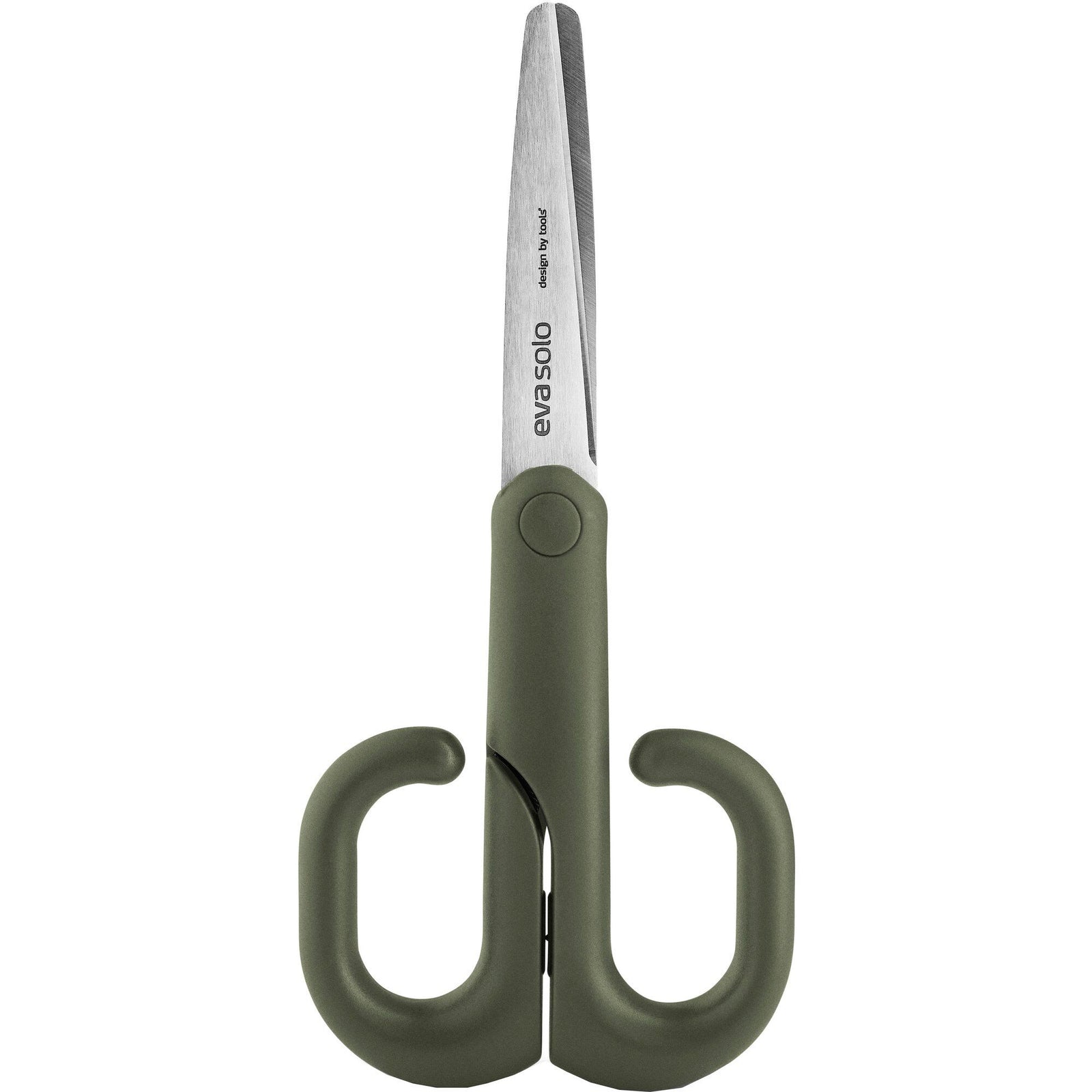 Eva solo Eva solo Green Tool saks small 16 cm ❤ produktfoto (Saks)