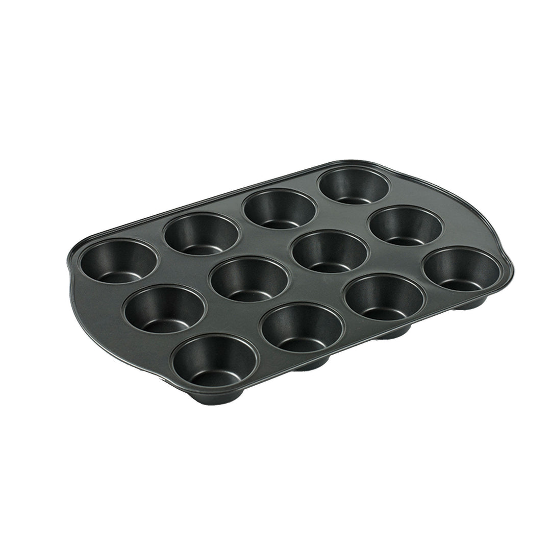 Funktion Funktion Muffinform – produktbillede (Muffinsform)
