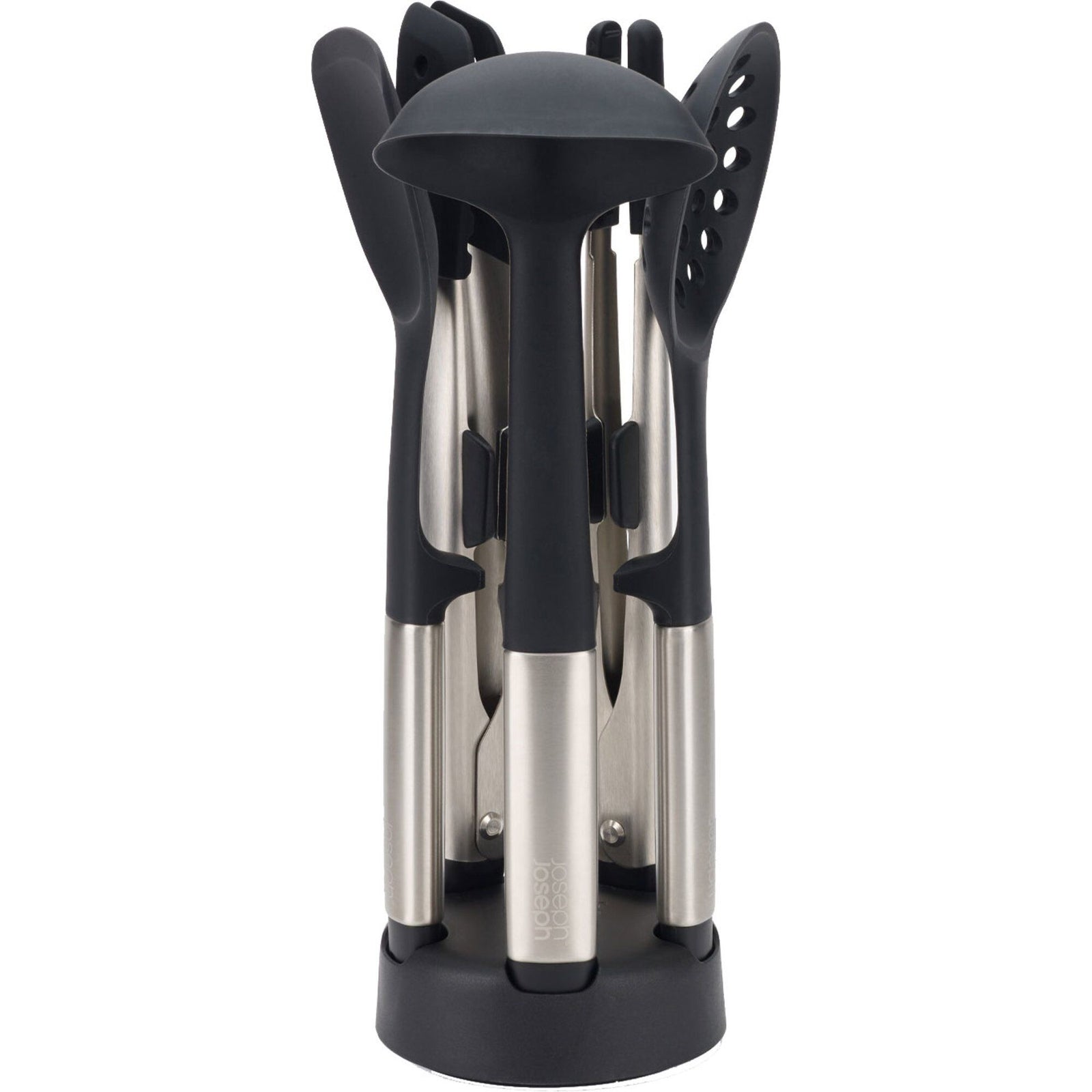 Joseph joseph Joseph joseph Elevate Fusion redskabssæt 5 dele – produktbillede (Redskabsæt)