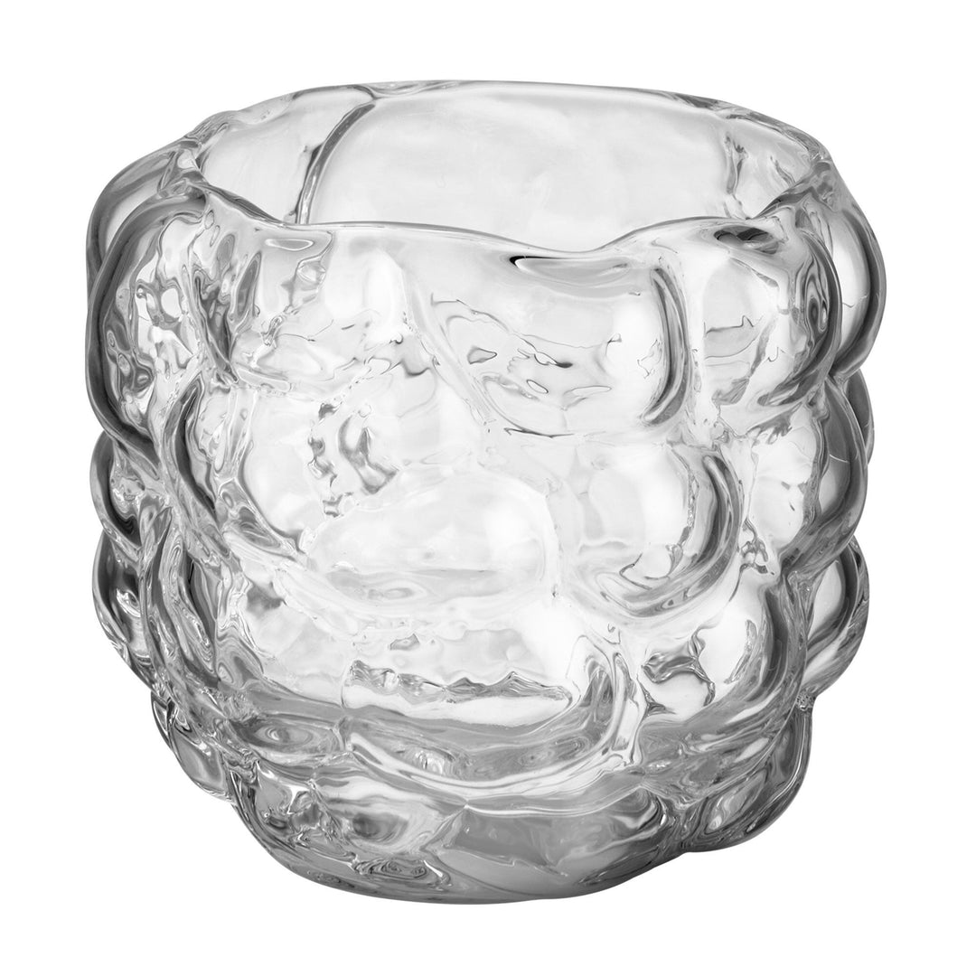Se Kosta boda Moss Fyrfadsstage 73 mm, klar ✔ Stort online udvalg i Kosta boda - Køb online på udsalg og tilbud lige nu ✔ Meget billig fragt og hurtig levering: 1 - 2 hverdage - Varenummer: KTCH-67203 og barcode / Ean: 7321646112319 på lager - Udsalg på Hjem og madlavning, Bagning Spar op til 64% - Over 1124 kendte brands på udsalg