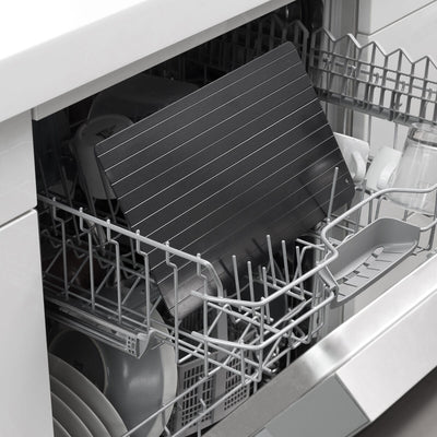 V14H8E1DBC1F2FD068607554D6894B78D4E9R5253250P3