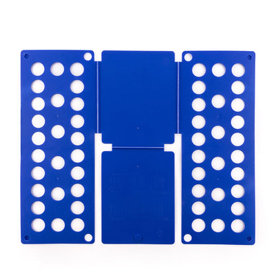 V12H5C24DCBD38904A816B29FBC39E9CE126R5270956P5