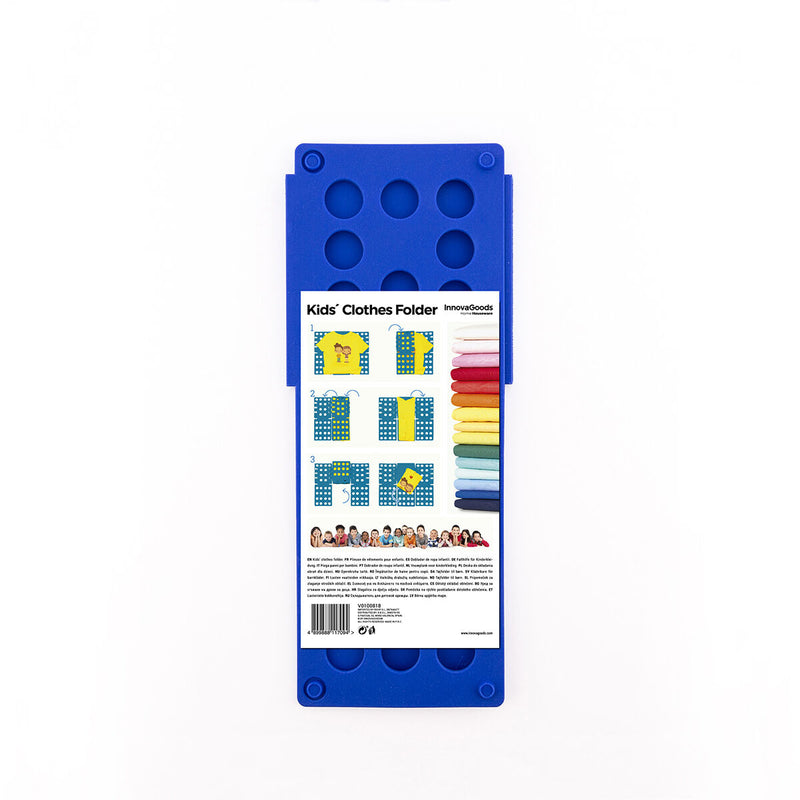 V12HB9D471D4239486D10E0C12D14C4E0657R5270961P6