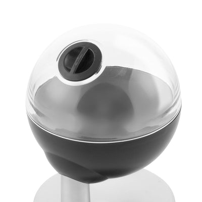 V12HB5A23057C5AD42223D49B9B70E7E1920R5275611P4