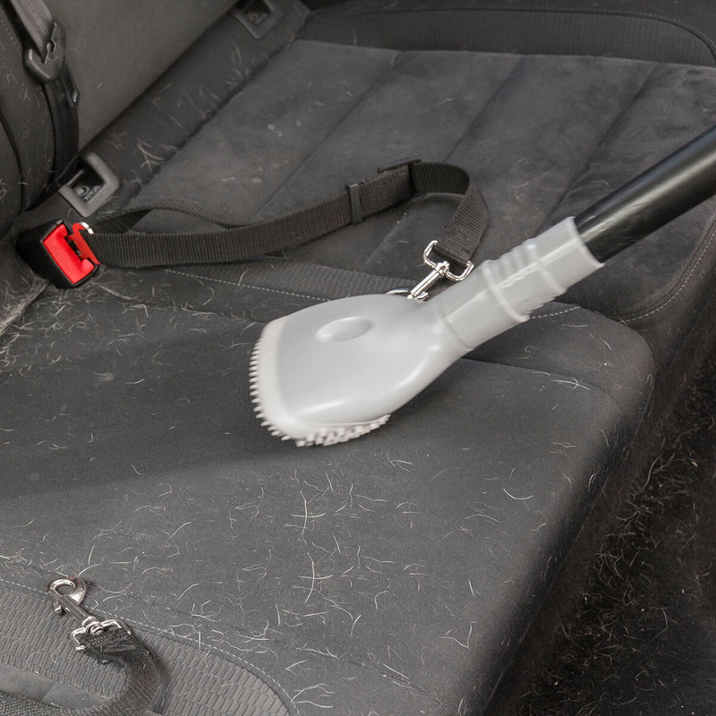 V14H6DCAF72AB837D5D8C58C0AC1117EE456R5275681P3