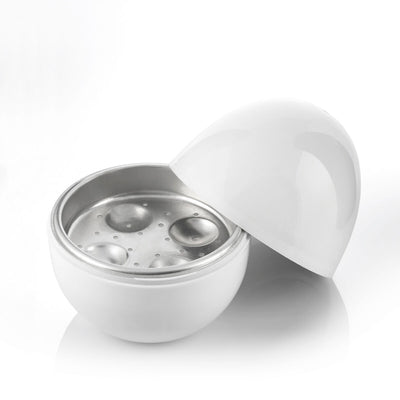 V12HB5CBE4735D8C5C427FEDDF4F48742C8ER5233818P3