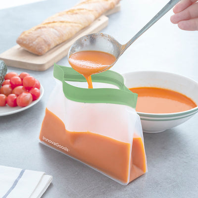 V12H4438C85FAC0CB3A4D69E0E3F8EA0A070R5270806P2