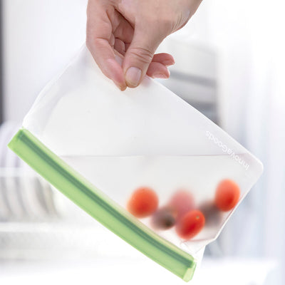 V12H40FB2A969647F4F4C37DA65D26342A2CR5270817P6