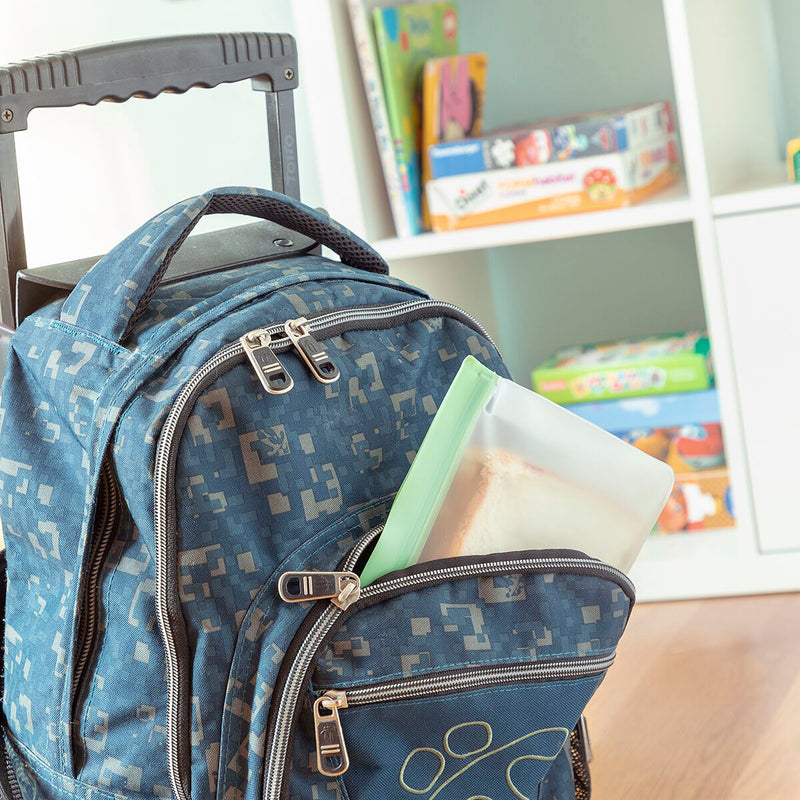 V12H33FDAA6568CAC1E5D7B93055305D503AR5270818P7