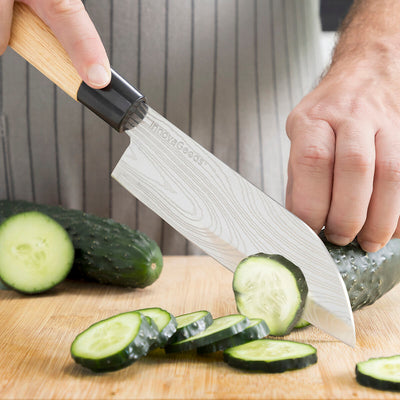 V14HCCD905403A27029B5A9DB11A338B869ER5433992P6