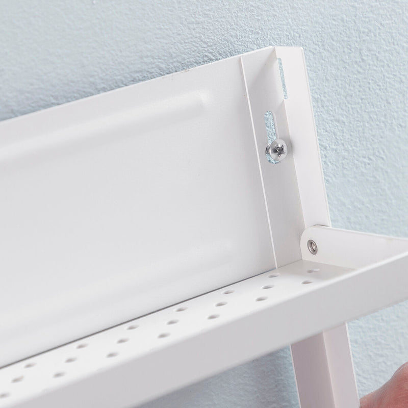 V14HE18E415ACBB6258101267FF305725357R5222116P9