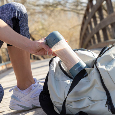 V14H2BE88F4709133C8115D35F9A64C08905R5253901P7