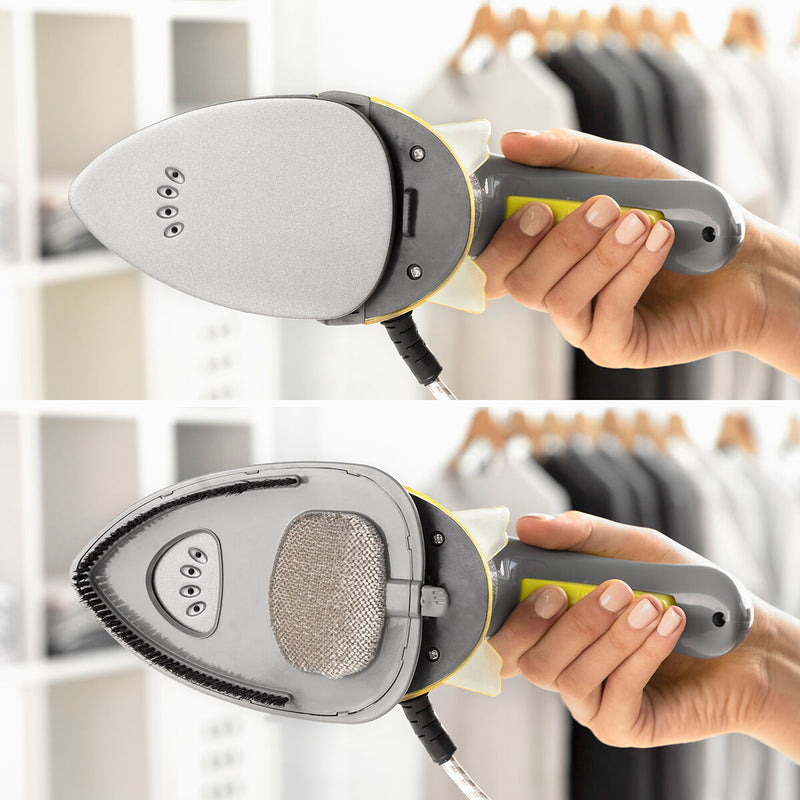 V15H6C2008C41ED527CC0B1D2F715C7AD8A3R5253959P8