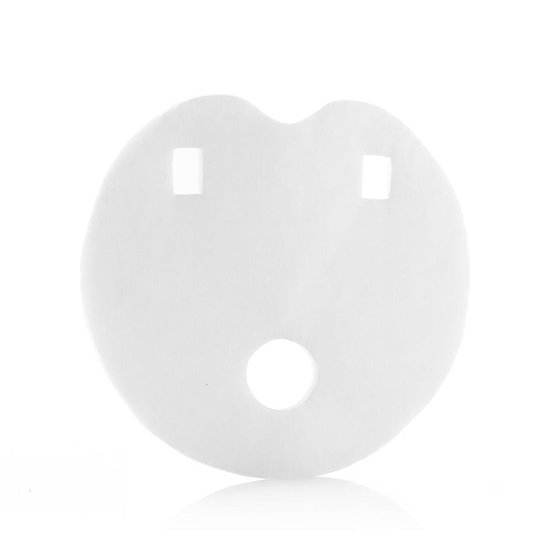 V13H63D007BA92152EB11F2B3CCB283DD16CR5276283P5