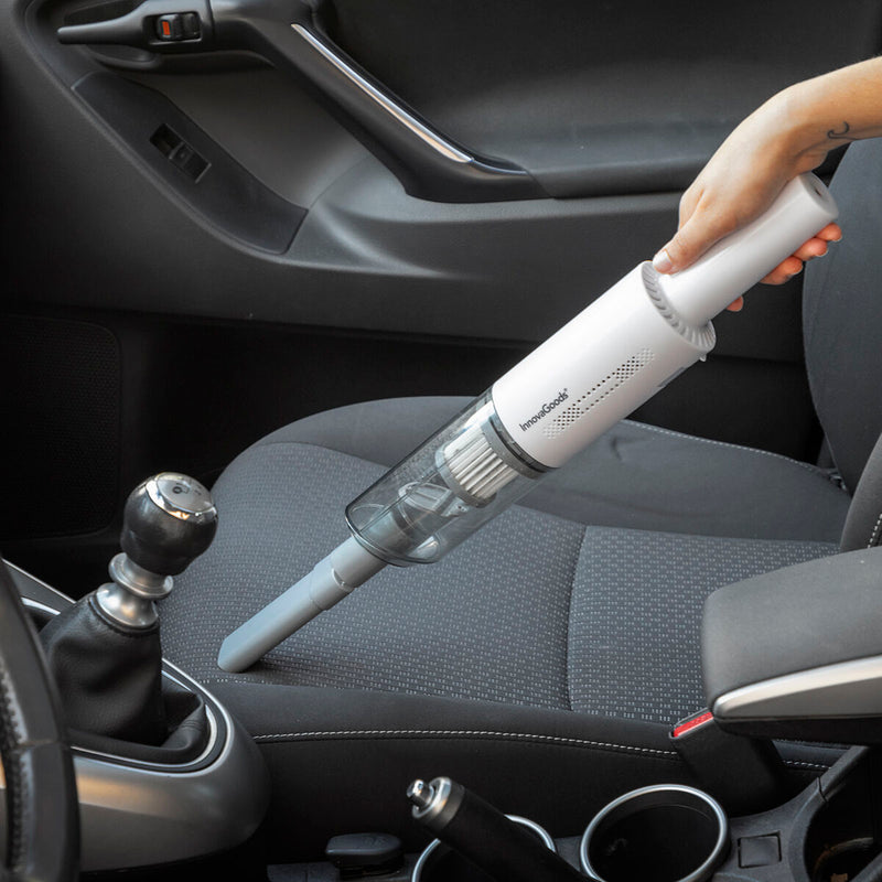 V14H405A92D7CCE98E3EF7D6F32600618547R5276455P6