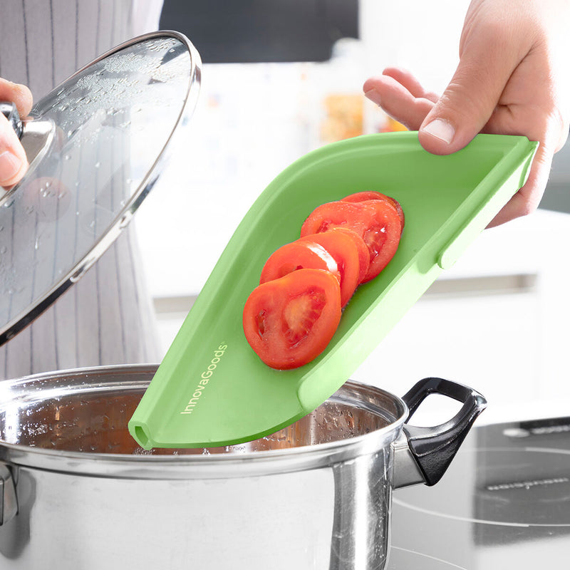 V12H832BCE1507693CE29ADCF9C9BC24C259R5275404P6