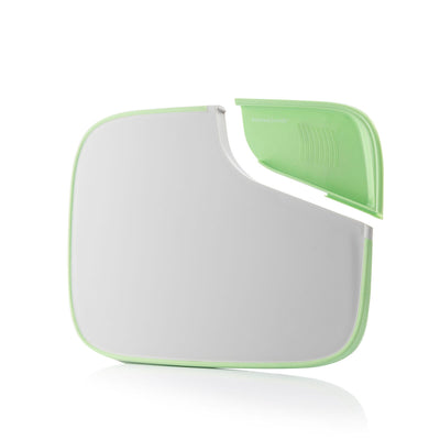 V12H643C6059C9DCEA21F0698ADC94CA3C68R5275410P9