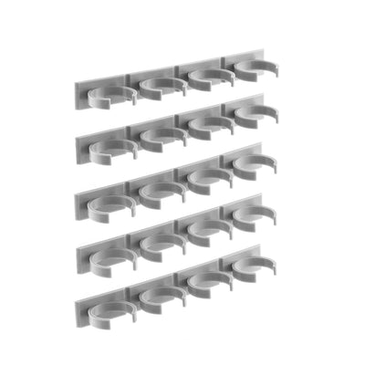 V14HCDAF07ACC9DABA5C8DFCBF242B12AAF0R5276751P7