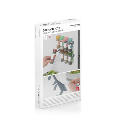 V13H6E26F0749328BDF6C8AD6438E7F9FFC5R5276759P9