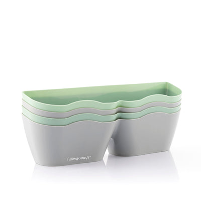 V12H99462833234A03F7079091A2EB55FC96R5265552P10