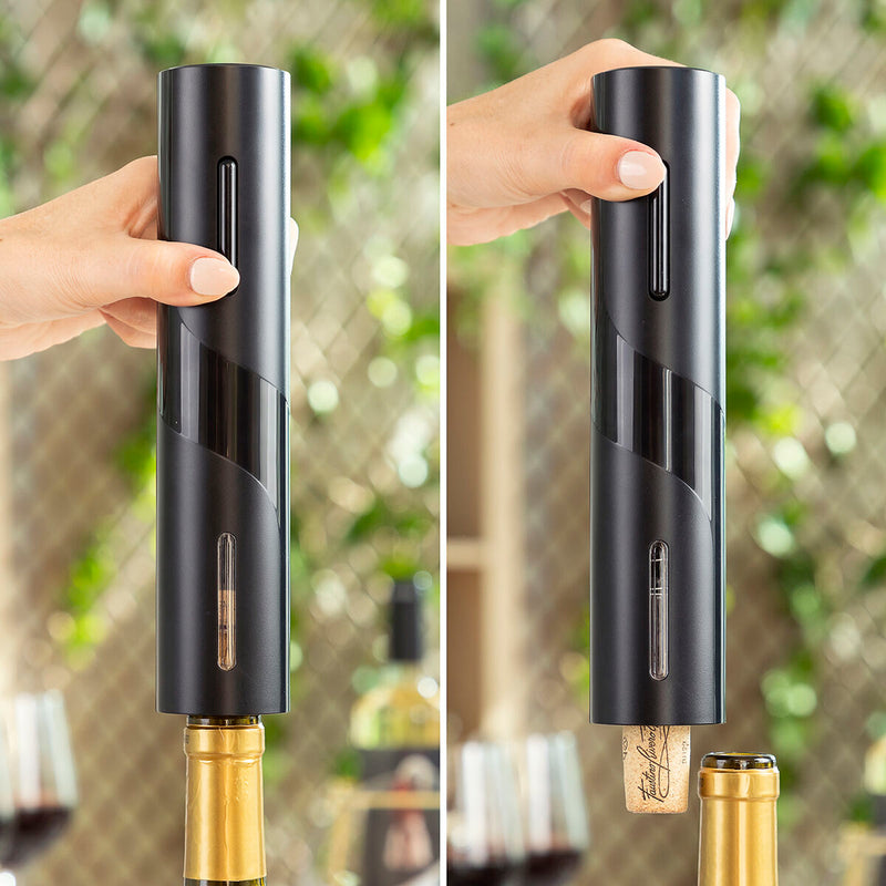 V12H3B28B7B1A8941E7A1C8C41D5C5E60E75R5277220P4