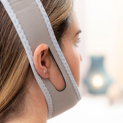 V14H3ECC972F7C15FA5E3642F439BDE8EC36R5275220P8