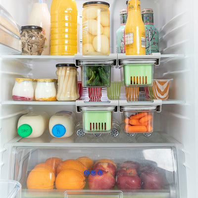 V12H3818C4AE0EDDAB41565CAF958A67F22DR5277055P3