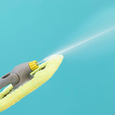 V12H086406882E433D6AE7596CC72330CAF6R5277774P3