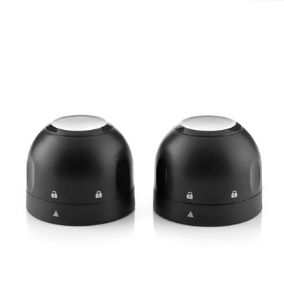 V13H19DEA9DA6CC710F29920EAA0BE1B0DE4R5277426P8