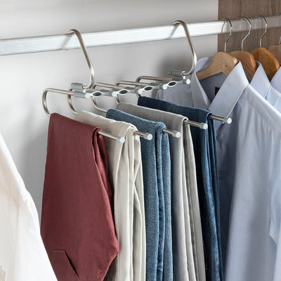 V12H38ADFAAB2DFF026C540FA8E89AF3D5DAR5277788P5