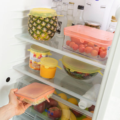 V12H81FA5C10FC6BBCCD800580E8175D003FR5277938P5