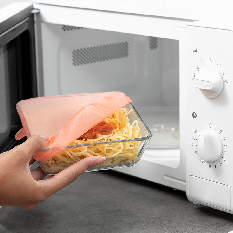 V12H8F40709DD273A0AE24E531ECE46A5C33R5277941P6