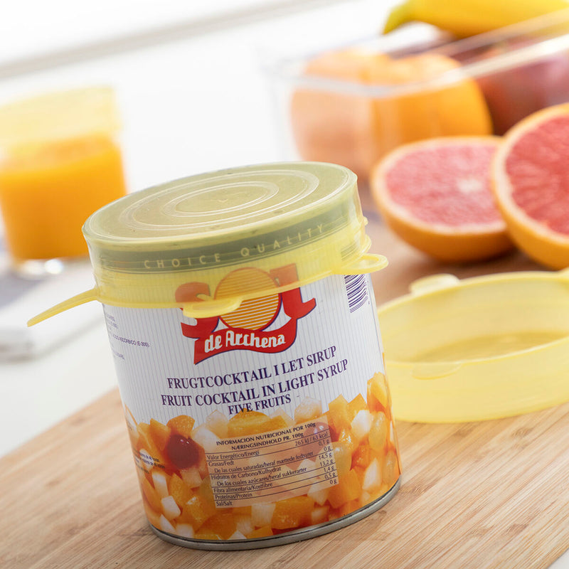 V13H7E8A43EC7E064621DE478AEF2E205552R5277950P9