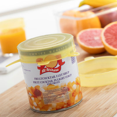 V12H7E8A43EC7E064621DE478AEF2E205552R5277950P9