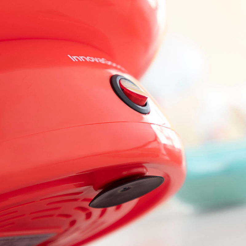 V12H4EED50882D78A3852A2AF330202258D0R5266429P8