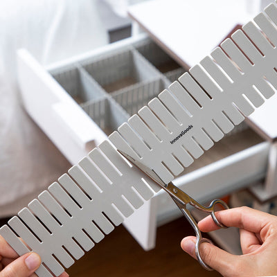 V12HF5A49A979DBF91AC21E327EEF52C5B23R5279277P3