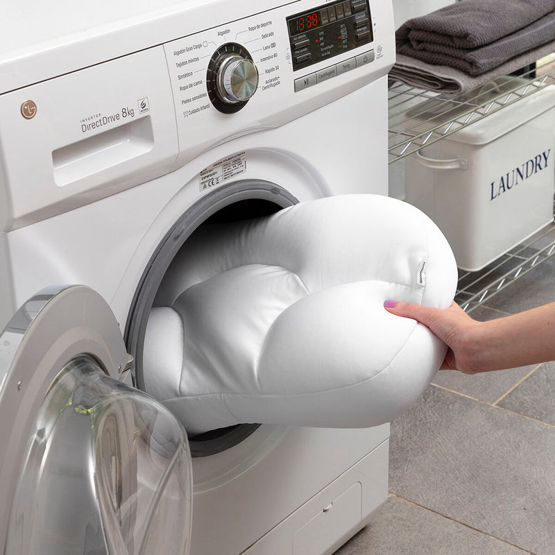 V12H2D2FEEC47E7E1D42B2CE788BDF440B7FR5279104P8