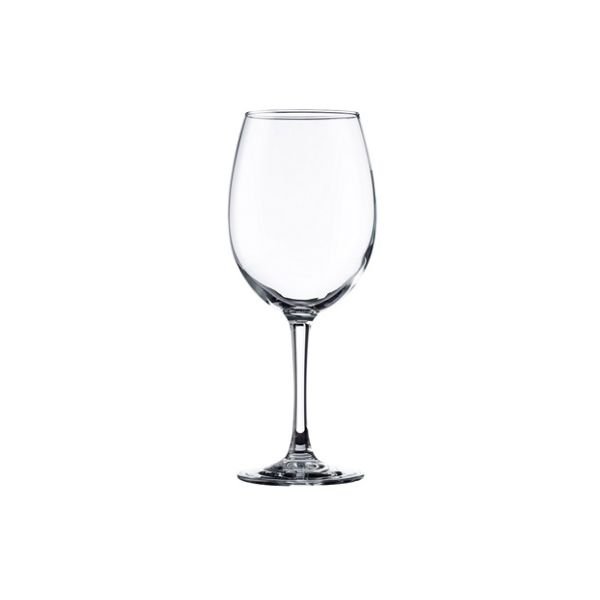 Vicrila Sarah Vinglas 58cl ✔ Kæmpe udvalg i Genware ✔ Billig fragt og hurtig levering 2 - 5 hverdage - Varenummer: BAR-696659 / Ean: på lager - Udsalg på Glas - Vinglas - Rødvinsglas Spar op til 61% - Over 785 kendte brands på udsalg