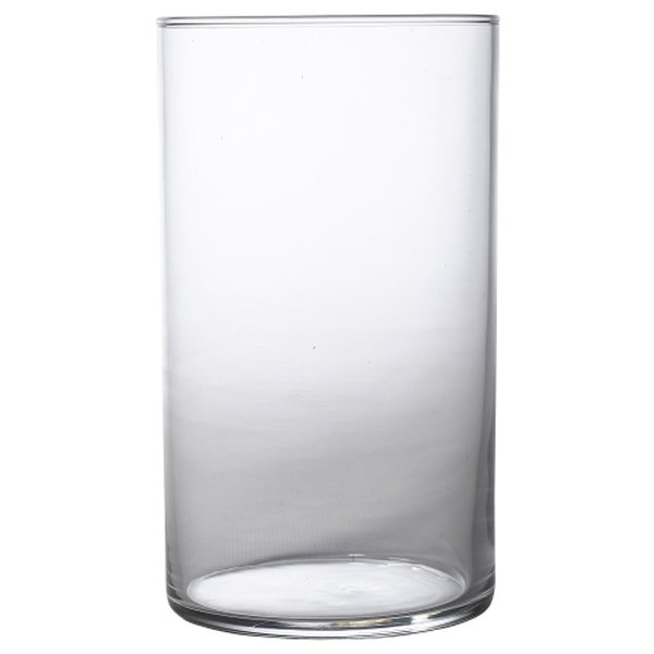 Jerte Tumbler 62cl ❤ Stort online udvalg i Genware ❤ Billig fragt og hurtig levering 2 - 5 hverdage ❤ Varenummer: BAR-632403 / Ean: '8436536687835 på lager - Udsalg på Hjem og have | Køkken og spisestue | Service og bestik | Glas og kopper | Glas uden fod Spar op til 51% - Over 360 kendte mærker på udsalg