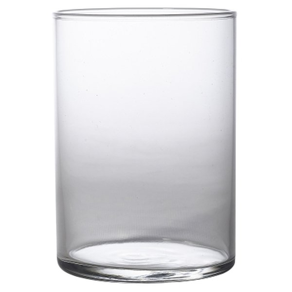 Jerte Tumbler 50cl ❤ Stort online udvalg i Genware ❤ Billig fragt og hurtig levering 2 - 5 hverdage ❤ Varenummer: BAR-632404 / Ean: '8436536687842 på lager - Udsalg på Hjem og have | Køkken og spisestue | Service og bestik | Glas og kopper | Glas uden fod Spar op til 63% - Over 350 kendte brands på udsalg