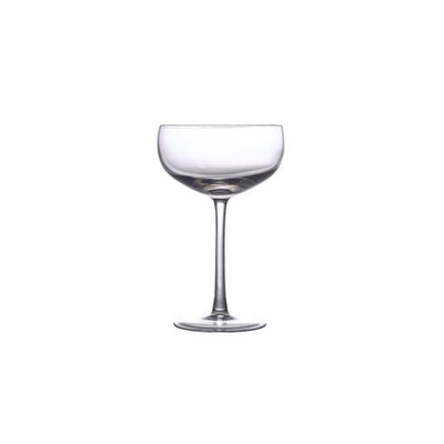 Koshu Champagne Coupe 24 Cl. ✔ Kæmpe udvalg i Genware ✔ Billig fragt og hurtig levering 2 - 5 hverdage - Varenummer: BAR-695167 / Ean: på lager - Udsalg på Glas - Vinglas - Champagneglas Spar op til 54% - Over 785 kendte brands på udsalg