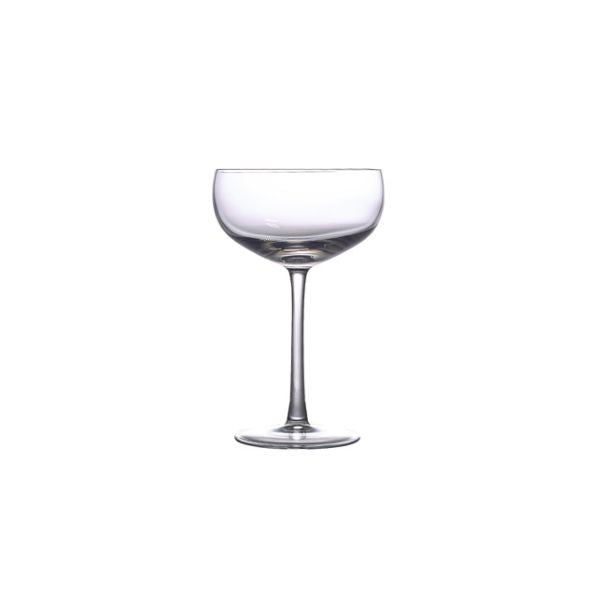Produktbillede af Koshu Champagne Coupe 24 Cl. på tilbud i premium kvalitet