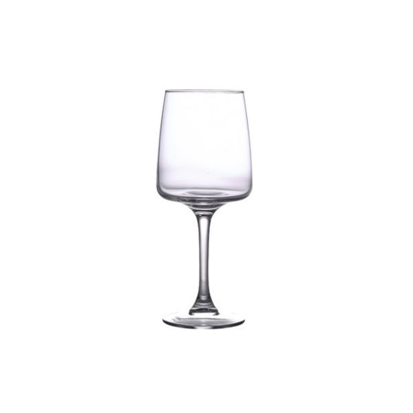 Vicrila Edel Vin/øl Glas På Fod 35cl ✔ Kæmpe udvalg i Genware ✔ Billig fragt og hurtig levering 2 - 5 hverdage - Varenummer: BAR-696660 / Ean: på lager - Udsalg på Glas - Vinglas - Hvidvinsglas Spar op til 59% - Over 785 kendte brands på udsalg