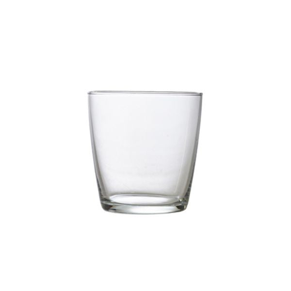 Produktbillede af Pinta Stabelbar Tumbler 33cl på tilbud – premium kvalitet og detaljer