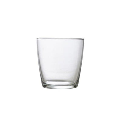 Pinta Stabelbar Tumbler 33cl ❤ Kæmpe udvalg i Genware ❤ Billig fragt og hurtig levering 2 - 5 hverdage - Varenummer: BAR-702991 / Ean: på lager - Udsalg på Glas Vinglas Vandglas Spar op til 59% - Over 412 kendte brands på udsalg